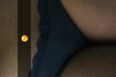 famous indian teen nude snapchat pics leaked 2020